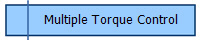 Multiple Torque Control