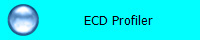 ECD Profiler